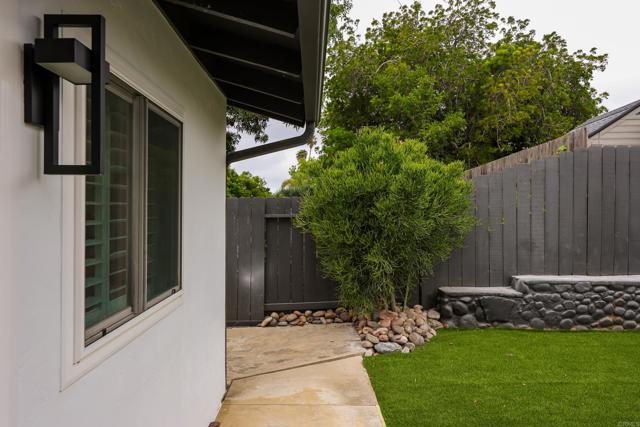 Detail Gallery Image 48 of 68 For 4380 Rolfe Rd, San Diego,  CA 92117 - 3 Beds | 2 Baths