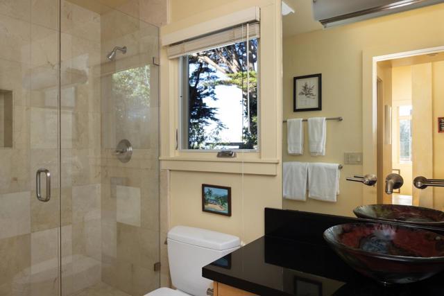 104 Yankee Point Drive, Carmel CA: https://media.crmls.org/mediaz/286bf7fa-72be-4c56-a697-b6564147ef2b.jpg