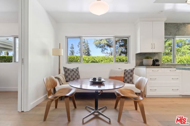 Drew Fenton | 1726 Stone Canyon Road Los Angeles CA | MLS: 7220802