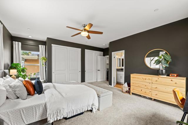 1289 Donax, Imperial Beach CA: https://media.crmls.org/mediaz/286bfa4c-22cb-4f67-b341-ab150308ae64.jpg