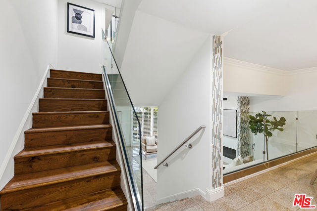 13233 Fiji Way, H photo 10