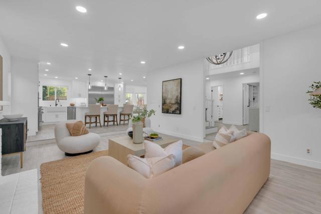 16865 Sundance Drive, Morgan Hill CA: https://media.crmls.org/mediaz/286c4dcb-a080-4729-a6e3-90fb5c4a3a06.jpg