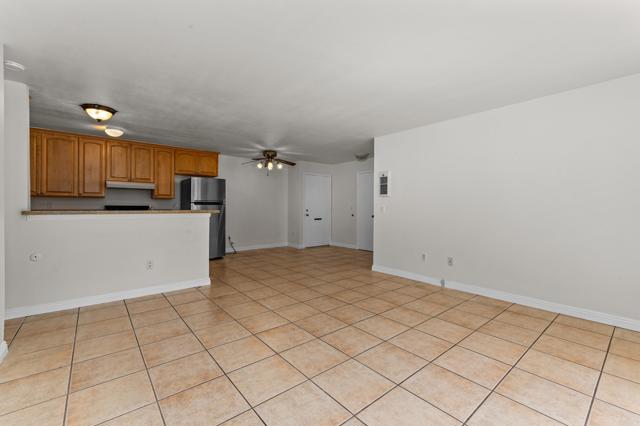 Photo #7: PTP2402859 Listing 