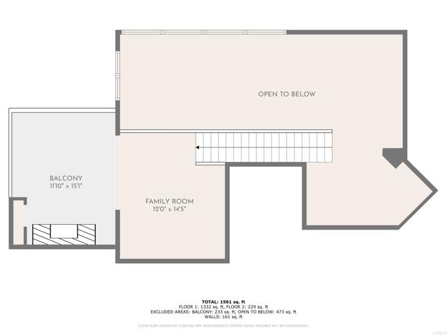 8536 Aspect Drive, San Diego CA: https://media.crmls.org/mediaz/286c9aa4-995d-4ce4-8098-62c813307f73.jpg
