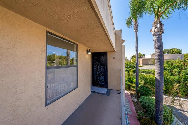 Home for Sale in National City