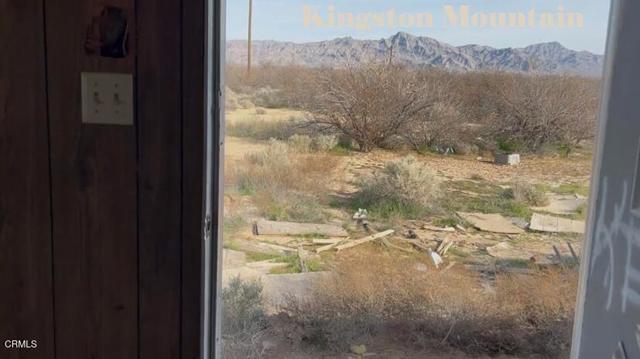 Detail Gallery Image 15 of 39 For 91525 Palm Rd, Baker,  CA 92309 - 2 Beds | 2 Baths