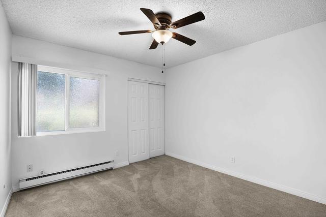 8703 Lake Murray Blvd, San Diego CA: https://media.crmls.org/mediaz/286cc887-e107-4b62-8224-c632fe87f039.jpg
