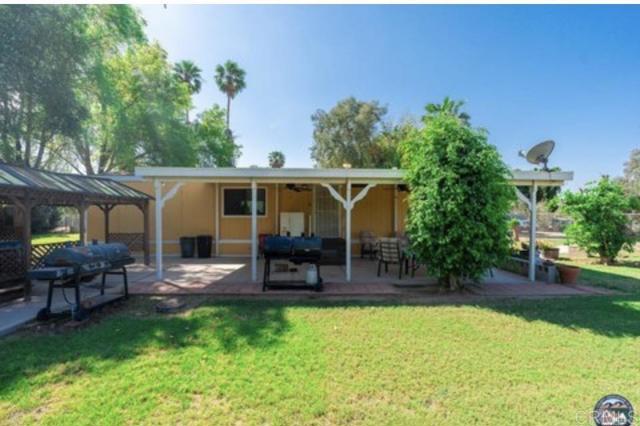 Detail Gallery Image 10 of 11 For 1986 Rubin Rd, Holtville,  CA 92250 - 3 Beds | 2 Baths