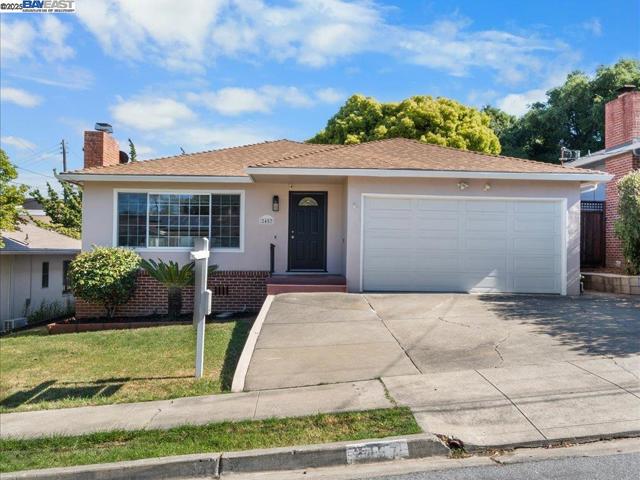 2457 San Carlos Ave, Castro Valley CA: https://media.crmls.org/mediaz/286d49e7-9ddb-4afb-ad0f-0883e531465b.jpg