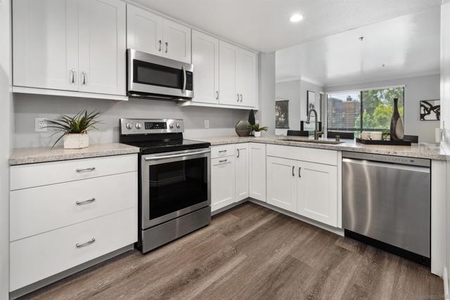 5845 FRIARS RD, San Diego CA: https://media.crmls.org/mediaz/286d57c6-0941-4fae-90ab-8e9e0fb1db78.jpg