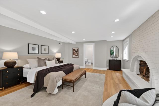 136 Loma Alta Avenue, Los Gatos CA: https://media.crmls.org/mediaz/286d5ceb-8174-41e0-b41f-e60f026bb25d.jpg