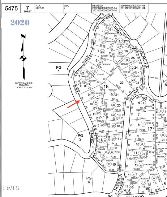 1070 N Oban Dr, Los Angeles CA: https://media.crmls.org/mediaz/286d6f77-ef21-4d99-a6c6-768ebec8a387.jpg