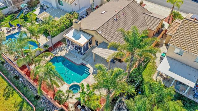 Detail Gallery Image 63 of 64 For 23326 Red Willow Way, Murrieta,  CA 92562 - 3 Beds | 2 Baths