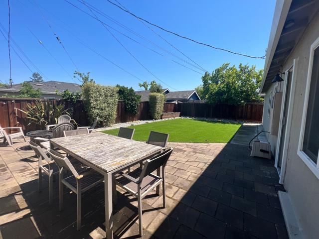 3095 Calzar Drive, San Jose CA: https://media.crmls.org/mediaz/286d8ad0-ccc7-444d-ba7c-20c824dcdd9f.jpg