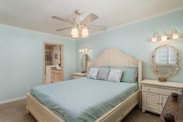 Detail Gallery Image 27 of 73 For 600 N the Strand #44,  Oceanside,  CA 92054 - 2 Beds | 2 Baths