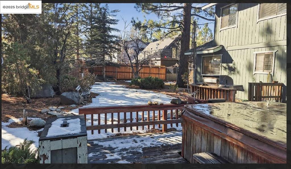 MLS #41118169 image #36