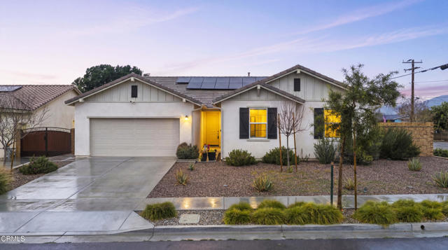 Front Image Thumbnail for CRP1-26482