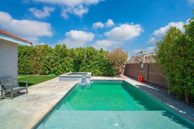 80472 Suncastle Road, Indio CA: https://media.crmls.org/mediaz/286dcc4d-cfcb-4943-bb5c-869f0c7be7af.jpg