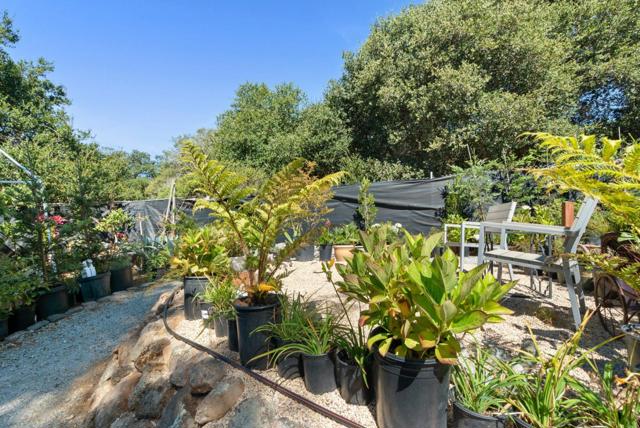19125 Marjorie Road, Salinas CA: https://media.crmls.org/mediaz/286dd5e6-d0e2-4430-90e4-1a8312b18d1a.jpg