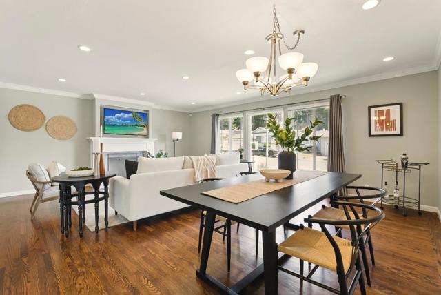 1910 Earl Avenue, San Bruno CA: https://media.crmls.org/mediaz/286de119-cc00-4245-98c8-830adc00971d.jpg
