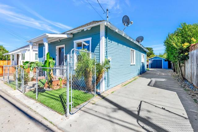 714 Tilton Avenue, San Mateo CA: https://media.crmls.org/mediaz/286de3fd-4693-4192-8abe-f7ebd7d75bfc.jpg