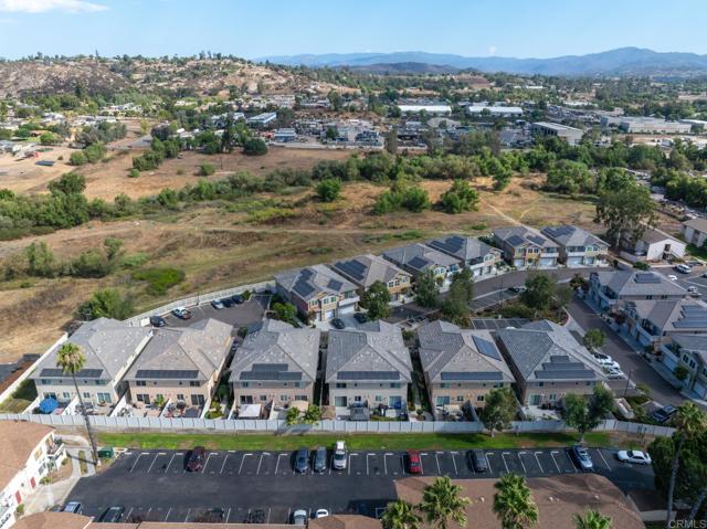 Detail Gallery Image 23 of 26 For 1334 Shoshone Falls Drive, Ramona,  CA 92065 - 3 Beds | 2/1 Baths