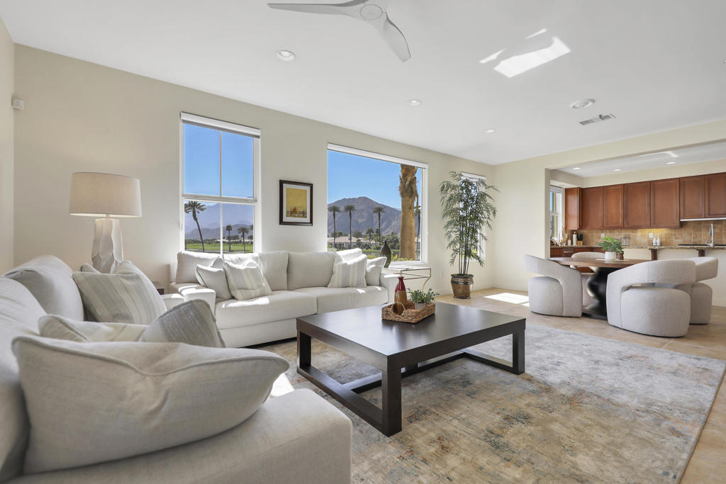 MLS #219126738DA img 9