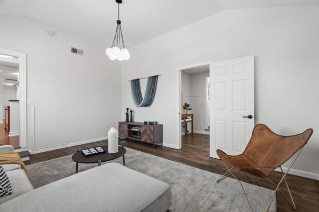 15670 Woodard Road, San Jose CA: https://media.crmls.org/mediaz/286e0772-3ebc-414e-ae68-00e27ef1b0f9.jpg