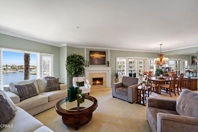 Detail Gallery Image 8 of 36 For 1804 Emerald Isle Way, Oxnard,  CA 93035 - 2 Beds | 2 Baths