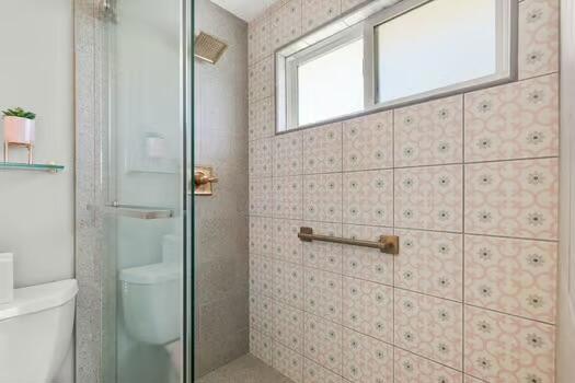 71695 Tunis Road, Rancho Mirage, CA 92270