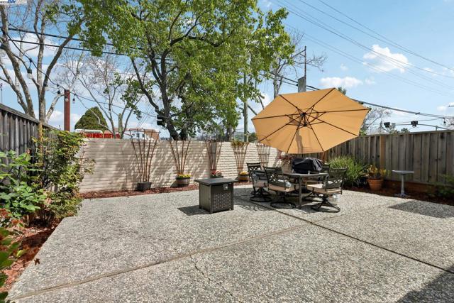 2378 Cheshire Place, San Leandro CA: https://media.crmls.org/mediaz/286e64c1-3de0-4349-96b2-c523cc2fe88e.jpg