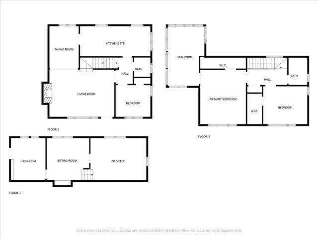 9401 Castlewood Street, Oakland CA: https://media.crmls.org/mediaz/286e779d-2c0c-4ab3-8b11-48ed1c95aa61.jpg