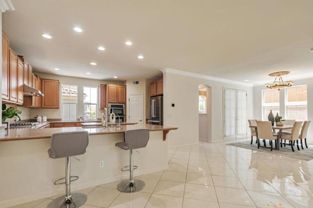 755 Adeline Avenue, San Jose CA: https://media.crmls.org/mediaz/286e8c19-ebaa-40ae-8545-c07c4cfb38af.jpg