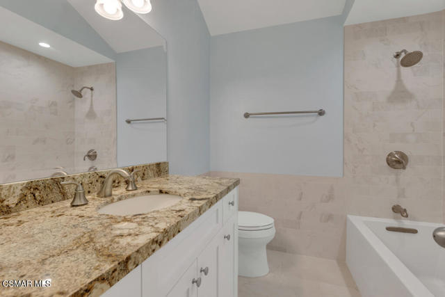 4183 Churchill Drive, Newbury Park CA: https://media.crmls.org/mediaz/286e95c5-229c-4020-ac1c-d76344cfcd45.jpg