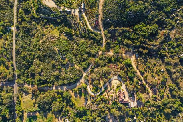 Image 53 of 28 For 19700 Calle Pena Huerta