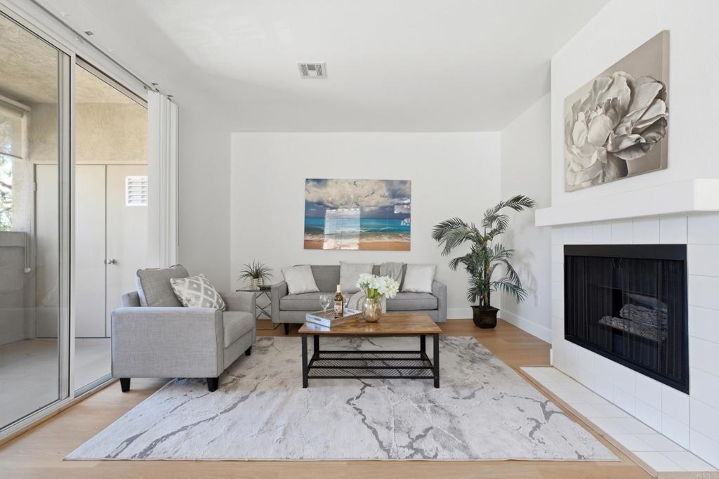 8646 New Salem