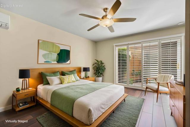 4881 S Winners Circle #B, Palm Springs, CA 92264