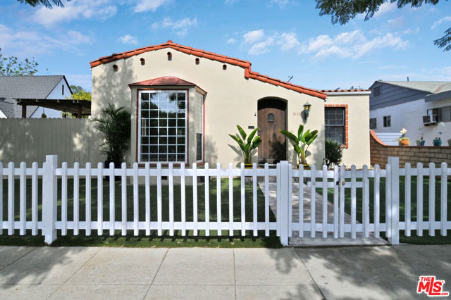 3113 Virginia Avenue photo 2
