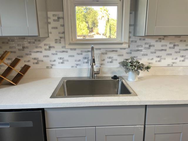 410 Farallon Drive, Morgan Hill CA: https://media.crmls.org/mediaz/286ed69e-38a8-4808-bca5-8f71883a11a9.jpg