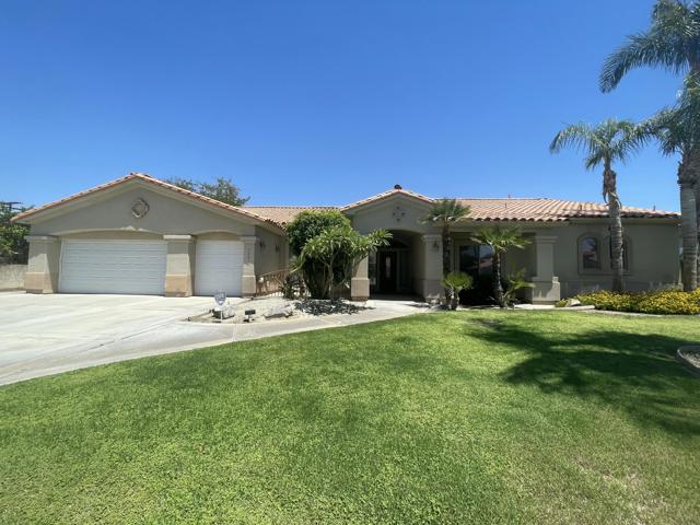 78690 Darrell Drive, Bermuda Dunes CA: https://media.crmls.org/mediaz/286ed771-240e-453b-b719-7e5b5a36bcad.jpg