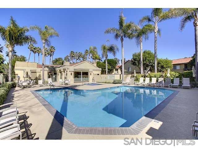 7545 Charmant - photo 2