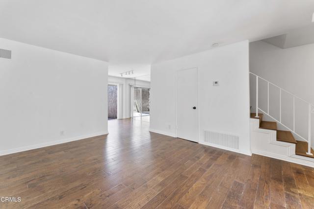 1316 Elm Avenue, San Gabriel CA: https://media.crmls.org/mediaz/286eef96-ad82-403f-ac21-6cd8fa3341b4.jpg