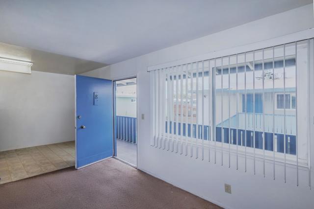 Image 9 of 43 For 309315 Oak Avenue