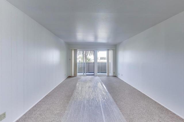100 Millbrae Avenue, Millbrae CA: https://media.crmls.org/mediaz/286f4ea2-f337-4310-9b3c-89cfe6b50002.jpg