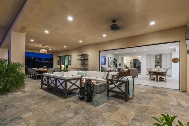 Detail Gallery Image 39 of 74 For 328 Amy Way, Alpine,  CA 91901 - 4 Beds | 3/1 Baths