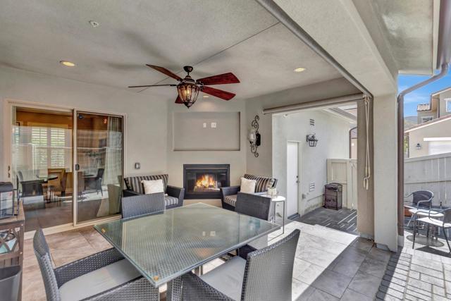 Home for Sale in Escondido