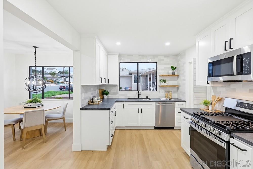 6886 Clara Lee Ave - photo 3