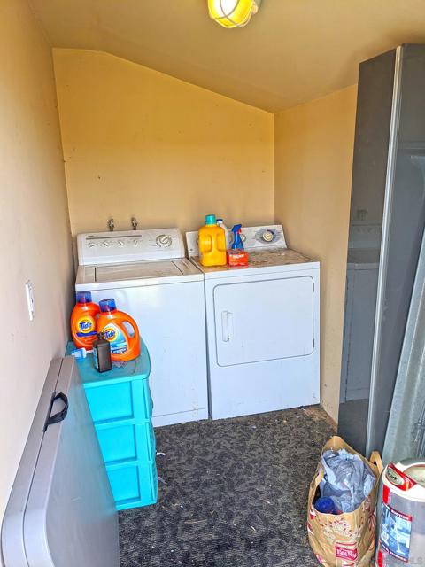 Image 14 of 16 For 4616 Cherokee Ave