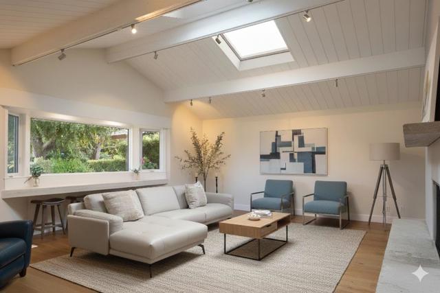 8044 Poplar Lane, Carmel CA: https://media.crmls.org/mediaz/286fb4c2-9da3-44a3-97a8-517520441ac8.jpg