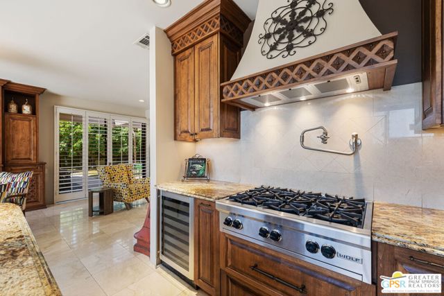 70639 Placerville Road, Rancho Mirage CA: https://media.crmls.org/mediaz/286fbe47-5440-477b-a2d7-a0bb4f3dd137.jpg